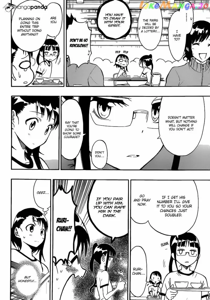 Nisekoi Chapter 24 image 07_optimized